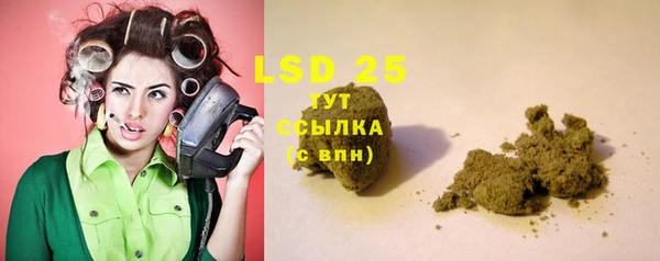 Альфа ПВП Пересвет