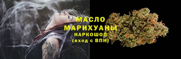 Альфа ПВП Пересвет