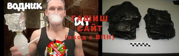 не бодяженный Остров