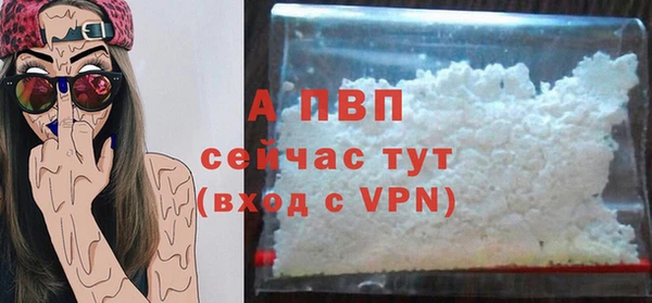 винт Белокуриха