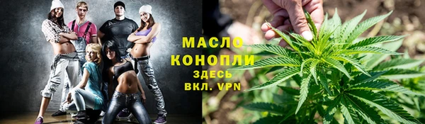 метадон Пестово
