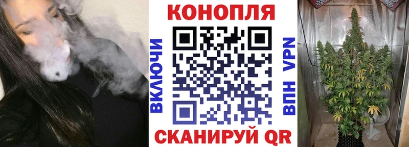 Каннабис семена  наркошоп  omg зеркало  Энем 
